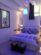 GianLuis Luxury Suites