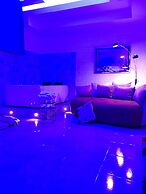 GianLuis Luxury Suites