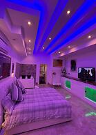 GianLuis Luxury Suites