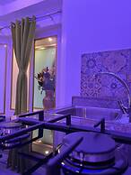 GianLuis Luxury Suites