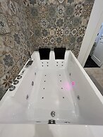 GianLuis Luxury Suites