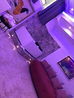 GianLuis Luxury Suites