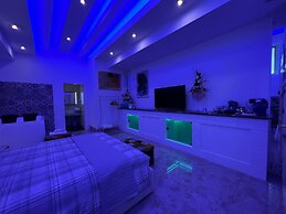 GianLuis Luxury Suites