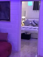 GianLuis Luxury Suites