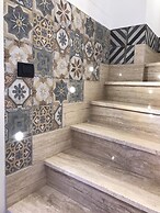 GianLuis Luxury Suites