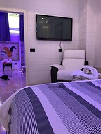 GianLuis Luxury Suites