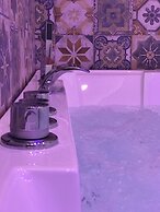 GianLuis Luxury Suites