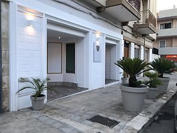 GianLuis Luxury Suites