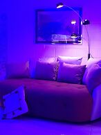 GianLuis Luxury Suites