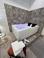 GianLuis Luxury Suites