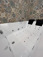 GianLuis Luxury Suites