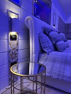 GianLuis Luxury Suites