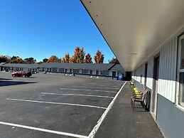 Glengarry Extended Stays