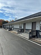 Glengarry Extended Stays