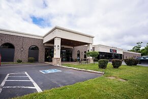 Glengarry Extended Stays