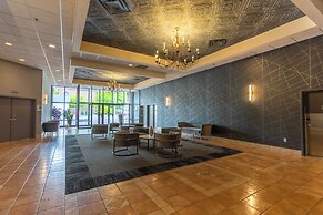 Glengarry Extended Stays