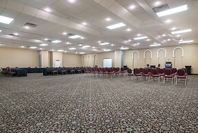 Glengarry Extended Stays