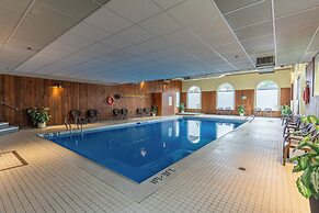 Glengarry Extended Stays