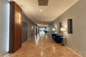 Glengarry Extended Stays