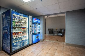 Glengarry Extended Stays