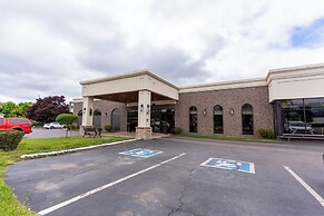 Glengarry Extended Stays