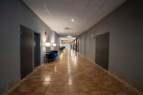 Glengarry Extended Stays