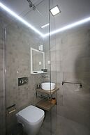 Quinta de São Tomé