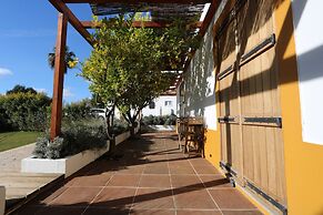 Quinta de São Tomé