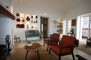 Quinta de São Tomé