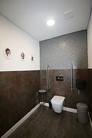 Quinta de São Tomé