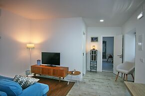 Quinta de São Tomé