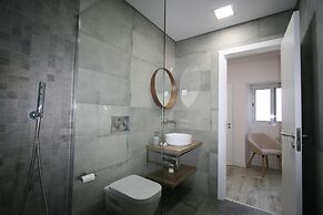 Quinta de São Tomé