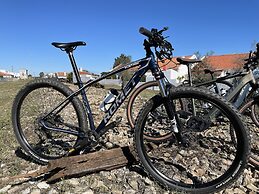 Quinta de São Tomé