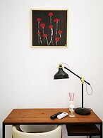 Quinta de São Tomé