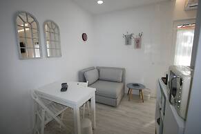 Quinta de São Tomé