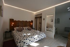 Quinta de São Tomé