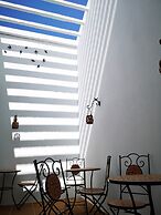 Quinta de São Tomé