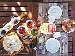 Quinta de São Tomé