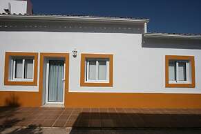 Quinta de São Tomé