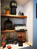 Quinta de São Tomé