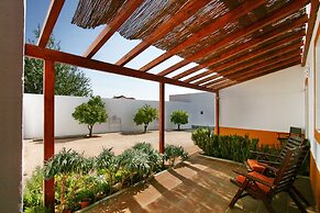 Quinta de São Tomé