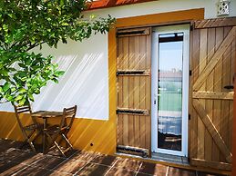 Quinta de São Tomé