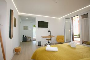 Quinta de São Tomé