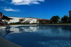 Quinta de São Tomé