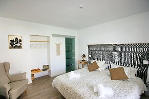 Quinta de São Tomé