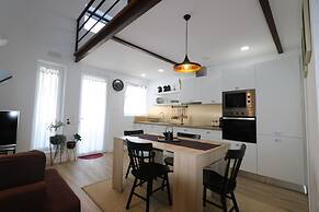 Quinta de São Tomé