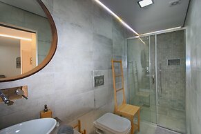 Quinta de São Tomé