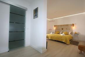 Quinta de São Tomé