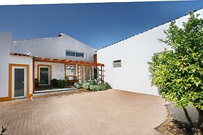 Quinta de São Tomé