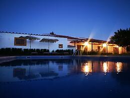 Quinta de São Tomé